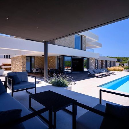 Villa Eola Hvar Jelsa  Extérieur photo