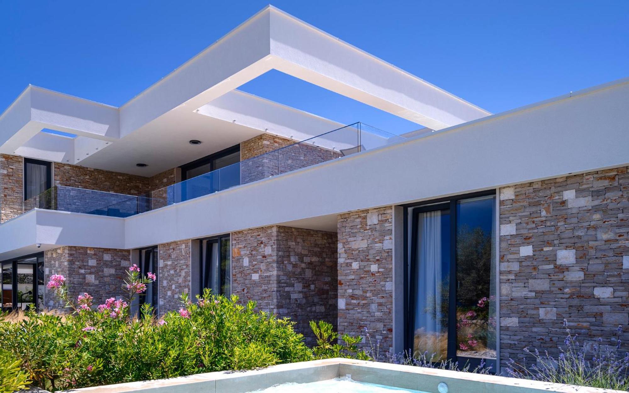 Villa Eola Hvar Jelsa  Extérieur photo