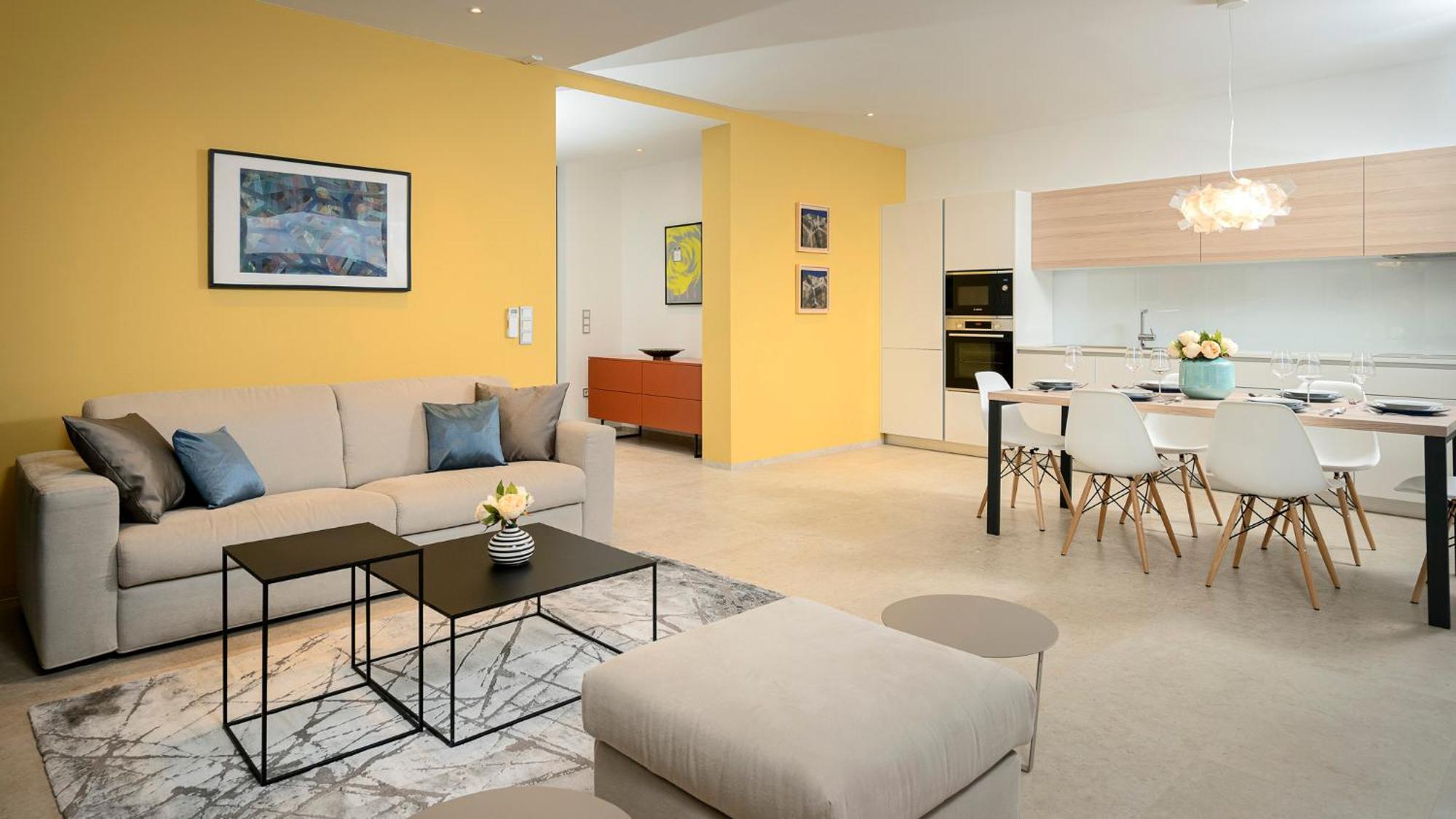 Villa Eola Hvar Jelsa  Extérieur photo